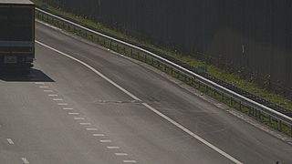 Opsporing Verzocht