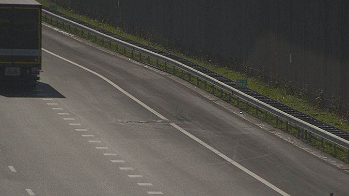 Opsporing Verzocht