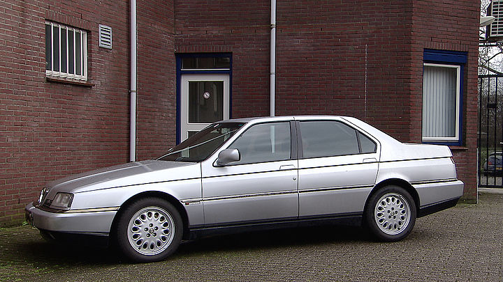 Opsporing Verzocht