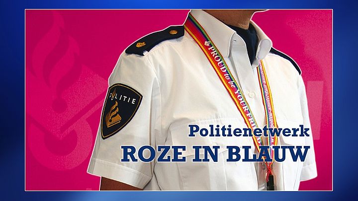 Opsporing Verzocht