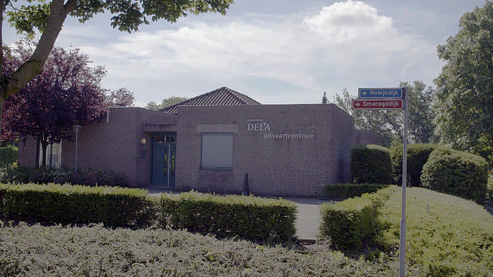 Opsporing Verzocht