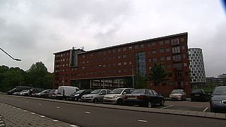 Opsporing Verzocht