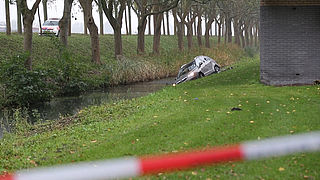 Opsporing Verzocht