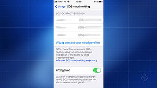 Opsporing Verzocht