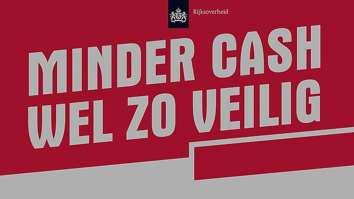 Opsporing Verzocht