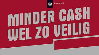 Opsporing Verzocht