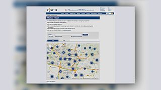 Opsporing Verzocht