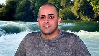 Hasin Tahiri