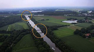 Opsporing Verzocht