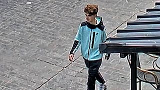 Poging doodslag bij drugsdeal; verdachte gefilmd