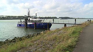 Opsporing Verzocht