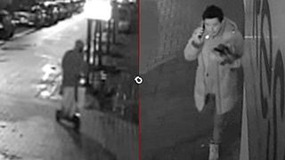 11-jarig meisje gedood bij beschieting woning