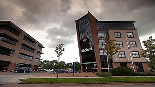 Opsporing Verzocht