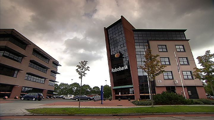 Opsporing Verzocht