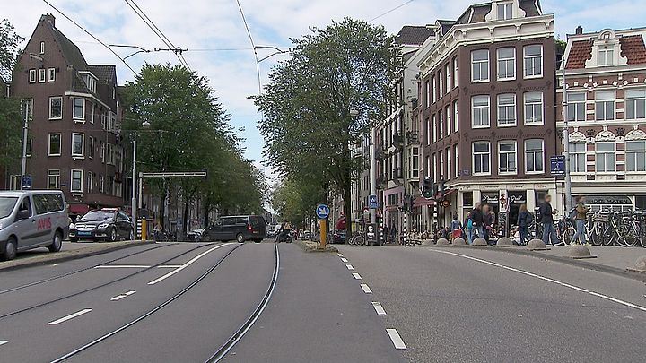 Opsporing Verzocht