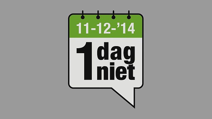 Opsporing Verzocht