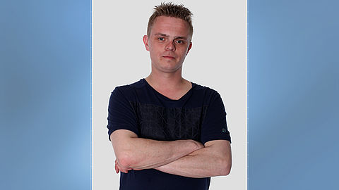 Tipgever deelt informatie rond ‘kofferbakmoord’