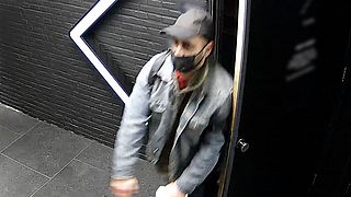 Toeristen beroofd tijdens afspraak in hotel