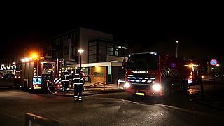 Opsporing Verzocht