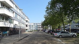 Opsporing Verzocht