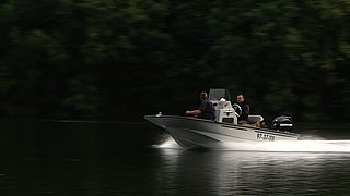 Opsporing Verzocht