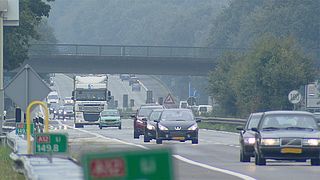 Opsporing Verzocht