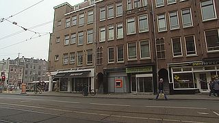 Opsporing Verzocht