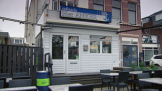 Opsporing Verzocht