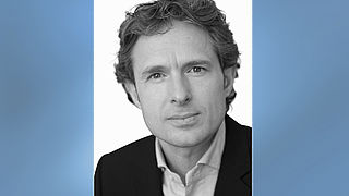 Derk Wiersum