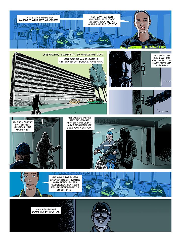 Pagina 1