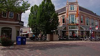 Opsporing Verzocht