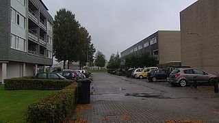 Opsporing Verzocht