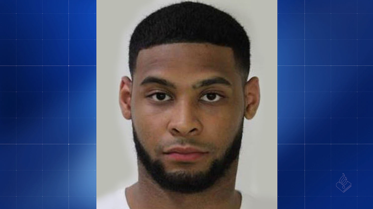 Beloning van 10.000 euro voor gouden tip over moord op Almeerder (24)  .