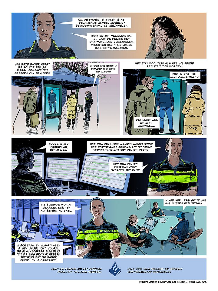 Pagina 3