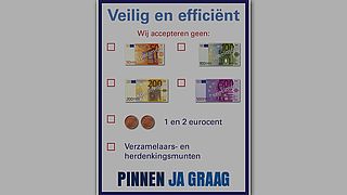 Opsporing Verzocht