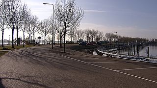 Opsporing Verzocht