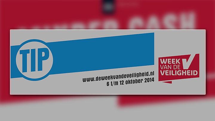 Opsporing Verzocht