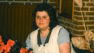 Wies Hensen