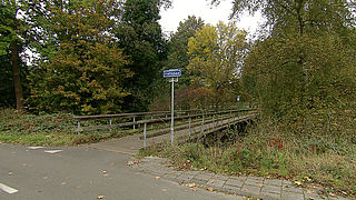 Opsporing Verzocht