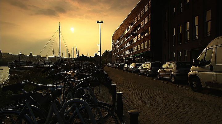 Opsporing Verzocht