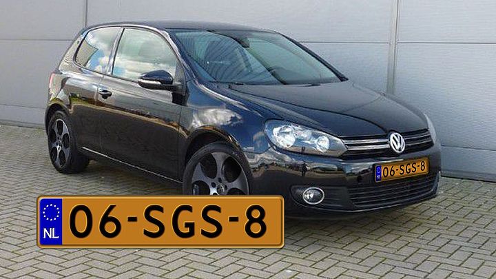 Opsporing Verzocht