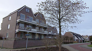 Opsporing Verzocht