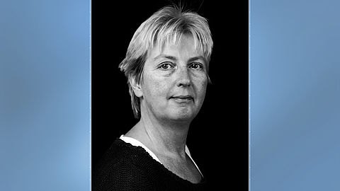 Dader dood Karin Grijpstra mogelijk bekend in Cornjum