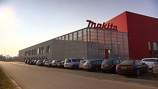Opsporing Verzocht