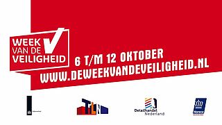 Opsporing Verzocht