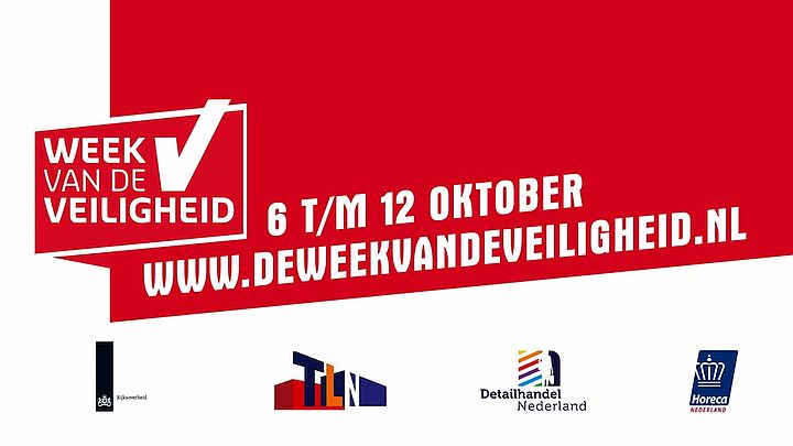 Opsporing Verzocht