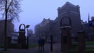 Opsporing Verzocht