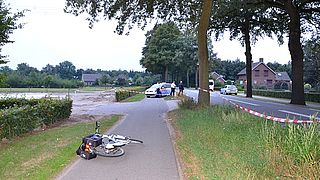 Opsporing Verzocht