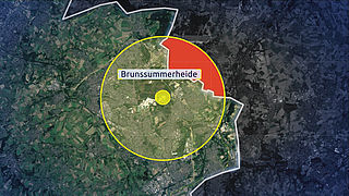 Opsporing Verzocht