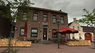 Opsporing Verzocht